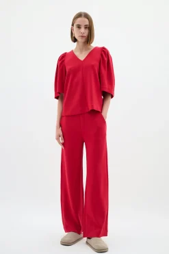 InWear GincetteIW Bukser* Bukser & Jumpsuits