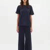 InWear GincetteIW Bukser* Bukser & Jumpsuits