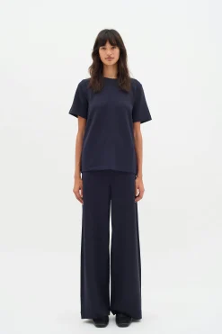 InWear GincetteIW Bukser* Bukser & Jumpsuits