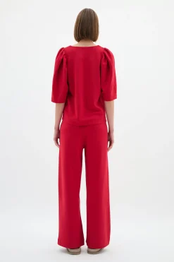 InWear GincetteIW Bukser* Bukser & Jumpsuits