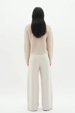 InWear GincetteIW Bukser* Bukser & Jumpsuits