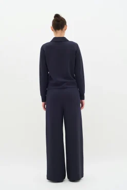 InWear GincetteIW Bukser* Bukser & Jumpsuits