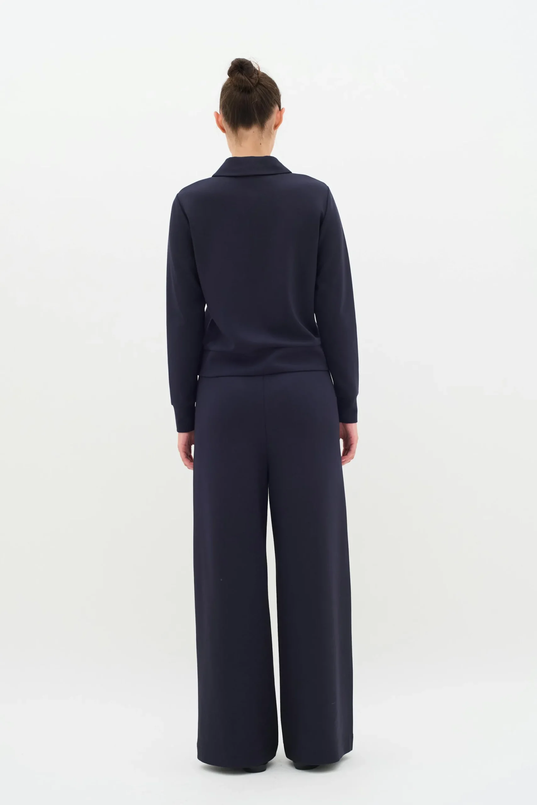 InWear GincetteIW Bukser* Bukser & Jumpsuits