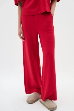 InWear GincetteIW Bukser* Bukser & Jumpsuits
