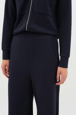 InWear GincetteIW Bukser* Bukser & Jumpsuits
