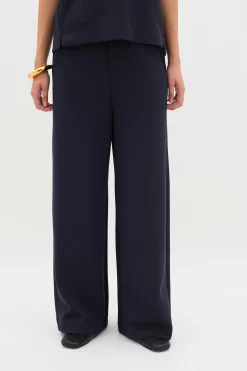 InWear GincetteIW Bukser* Bukser & Jumpsuits