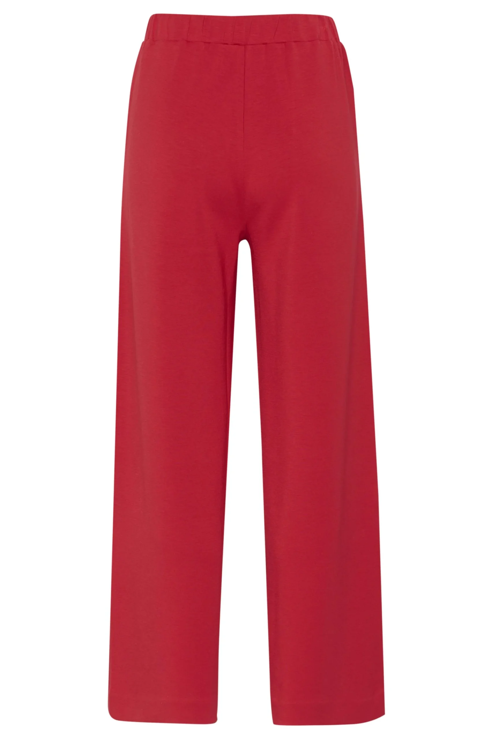 InWear GincetteIW Bukser* Bukser & Jumpsuits