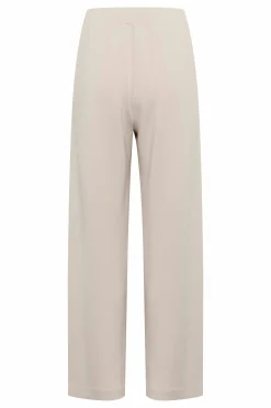 InWear GincetteIW Bukser* Bukser & Jumpsuits