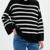 InWear GittelIW Pullover* Genser
