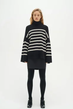 InWear GittelIW Pullover* Genser