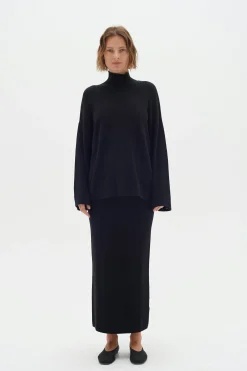 InWear GittelIW Pullover* Genser