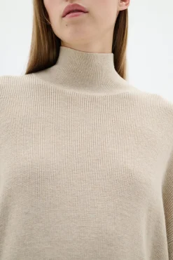InWear GittelIW Pullover* Genser