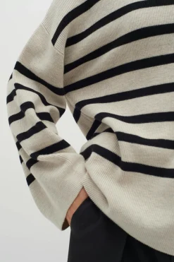 InWear GittelIW Pullover* Genser