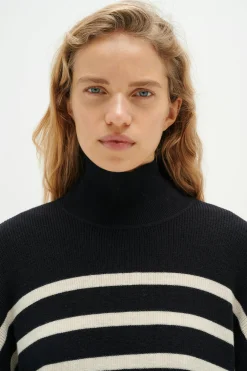 InWear GittelIW Pullover* Genser