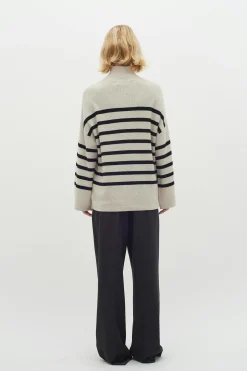 InWear GittelIW Pullover* Genser