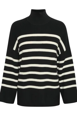 InWear GittelIW Pullover* Genser