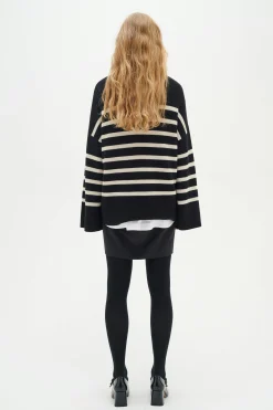 InWear GittelIW Pullover* Genser