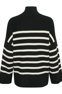 InWear GittelIW Pullover* Genser