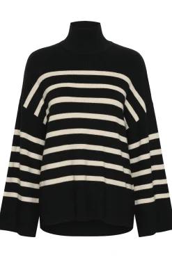 InWear GittelIW Pullover* Genser