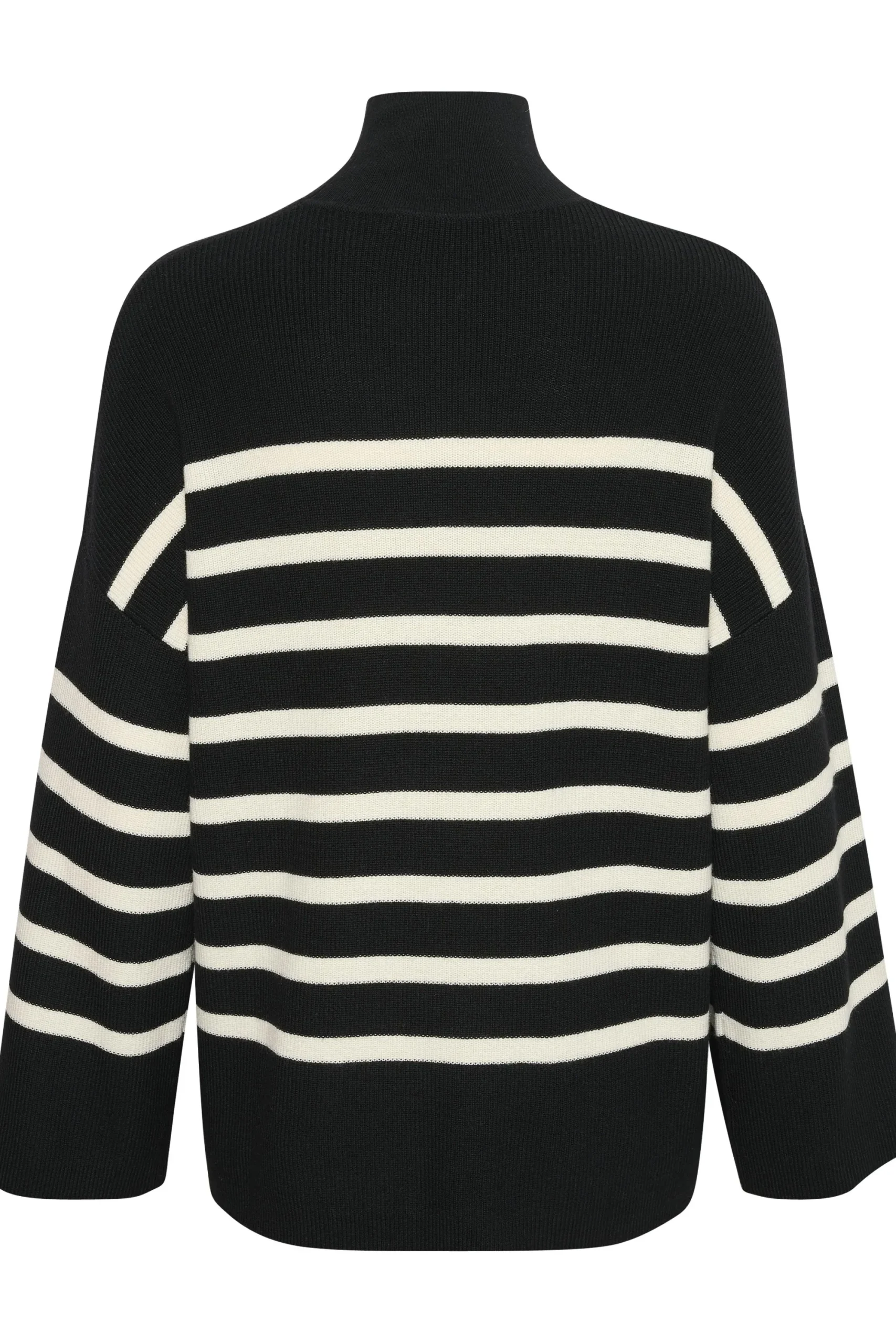 InWear GittelIW Pullover* Genser