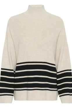 InWear GittelIW Pullover* Genser