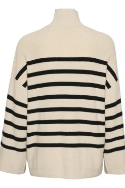 InWear GittelIW Pullover* Genser