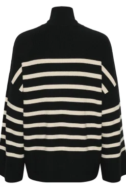 InWear GittelIW Pullover* Genser