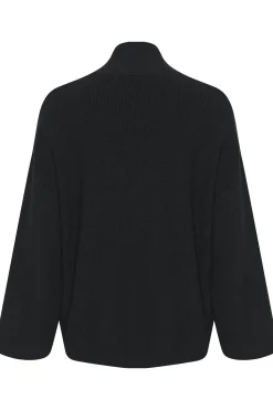 InWear GittelIW Pullover* Genser