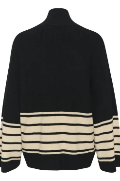 InWear GittelIW Pullover* Genser