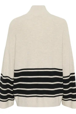 InWear GittelIW Pullover* Genser