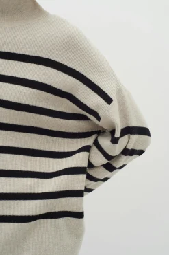 InWear GittelIW Pullover* Genser