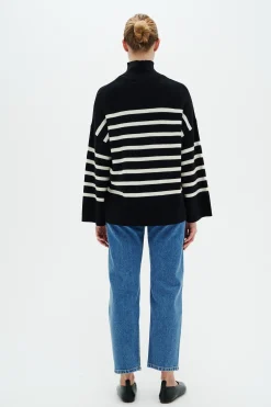 InWear GittelIW Pullover* Genser