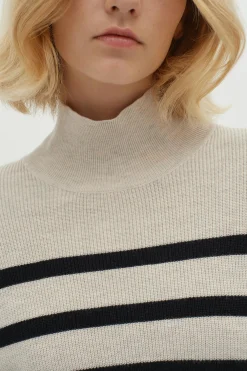 InWear GittelIW Pullover* Genser