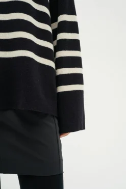 InWear GittelIW Pullover* Genser