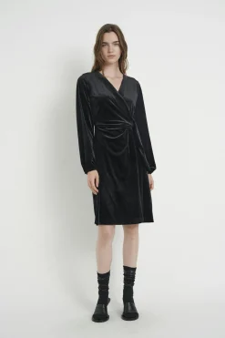 InWear GorielIW Kjole* Kjoler