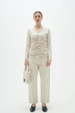 InWear GraysenIW T-shirt* T-shirts & Topper