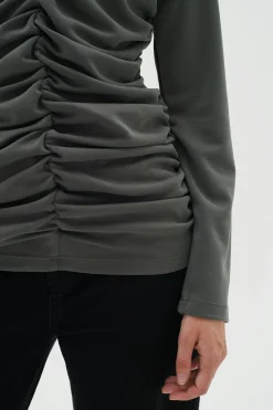 InWear GraysenIW T-shirt* T-shirts & Topper