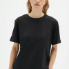 InWear GrithIW T-shirt* T-shirts & Topper