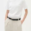 InWear GrithIW T-shirt* T-shirts & Topper