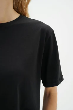 InWear GrithIW T-shirt* T-shirts & Topper