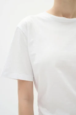 InWear GrithIW T-shirt* T-shirts & Topper