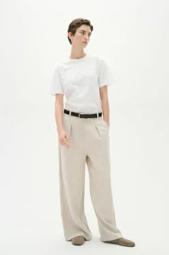 InWear GrithIW T-shirt* T-shirts & Topper