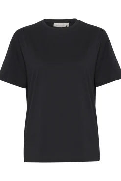 InWear GrithIW T-shirt* T-shirts & Topper