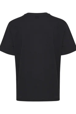 InWear GrithIW T-shirt* T-shirts & Topper
