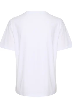 InWear GrithIW T-shirt* T-shirts & Topper