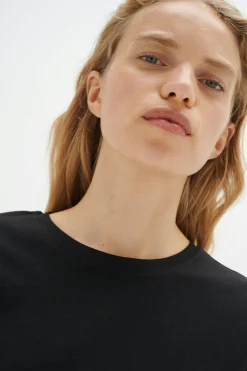 InWear GrithIW T-shirt* T-shirts & Topper
