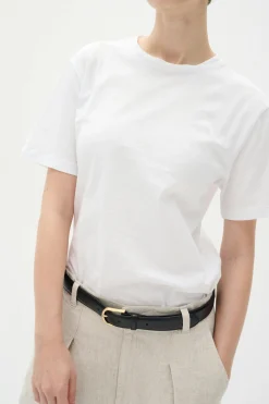 InWear GrithIW T-shirt* T-shirts & Topper