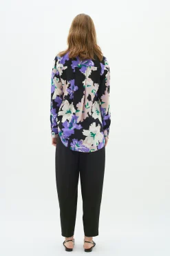InWear HanniIW Skjorte* Skjorter & Bluser