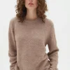 InWear HarrietIW Pullover* Genser