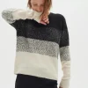 InWear HarrietIW Pullover* Genser